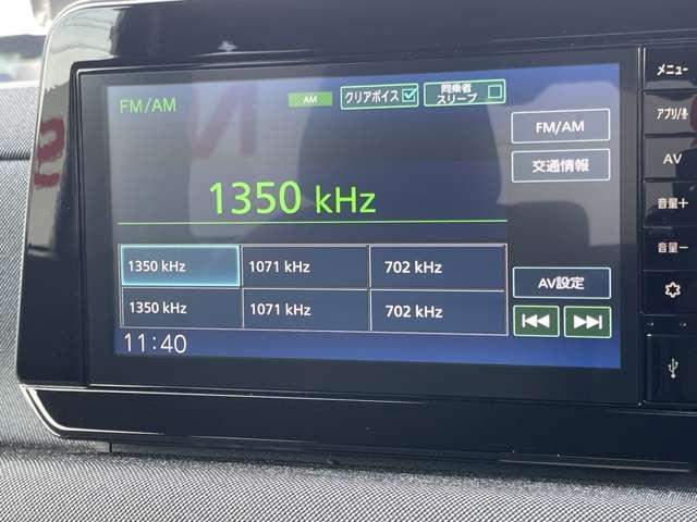 サクラ Ｘ　９０周年記念車　ディスプレイオーディオ　全周囲モニター（16枚目）