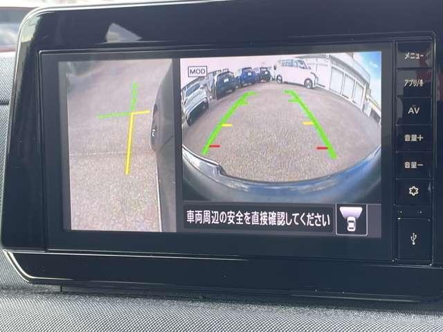 サクラ Ｘ　９０周年記念車　ディスプレイオーディオ　全周囲モニター（18枚目）