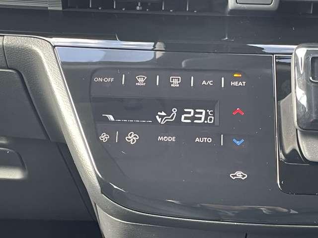 サクラ Ｘ　９０周年記念車　ディスプレイオーディオ　全周囲モニター（19枚目）