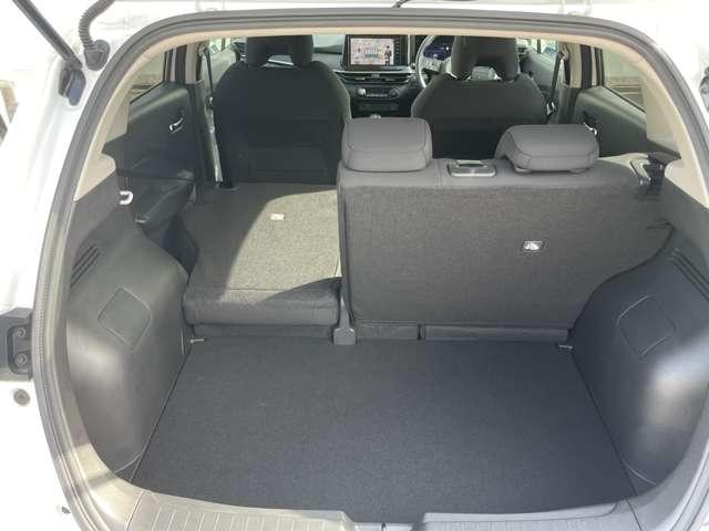 ノート １．２　Ｘ　日産純正ナビ　フルセグＴＶ　全周囲モニター（14枚目）