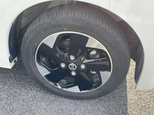 ルークス 660 ハイウェイスターX プロパイロット エディション 大画面ナビ フルセグTV 全周囲モニター(14枚目)