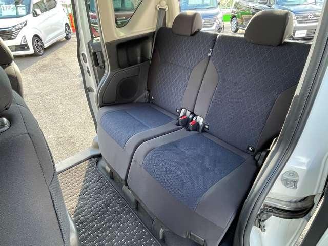 ルークス 660 ハイウェイスターX プロパイロット エディション 大画面ナビ フルセグTV 全周囲モニター(17枚目)