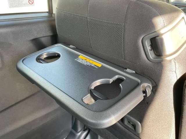 ルークス 660 ハイウェイスターX プロパイロット エディション 大画面ナビ フルセグTV 全周囲モニター(18枚目)