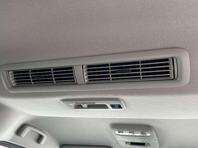 ルークス 660 ハイウェイスターX プロパイロット エディション 大画面ナビ フルセグTV 全周囲モニター(19枚目)