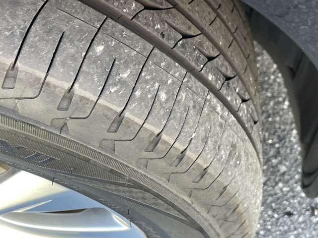 フーガハイブリッド 3.5 ラインナビ フルセグTV 全周囲モニター(6枚目)