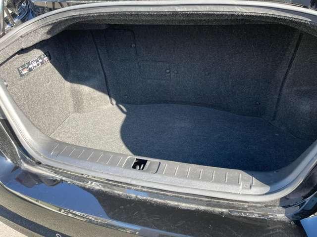 フーガハイブリッド 3.5 ラインナビ フルセグTV 全周囲モニター(15枚目)