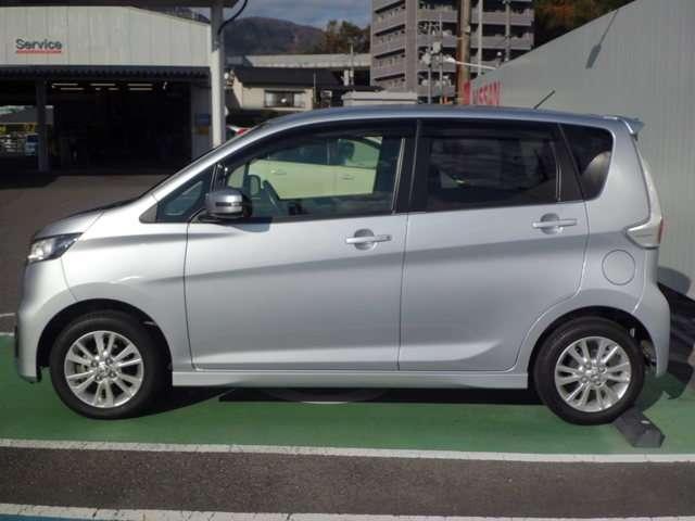ハイウェイスター X(10枚目)