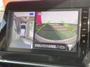 サムネイル9