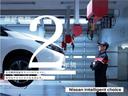 ☆　中古車保証はしっかり２年間！☆走行距離は無制限☆全国の日産ディーラーで保証修理が受けられ遠方からの購入も安心です　☆