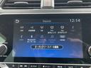 ☆オーディオソースの一覧です♪