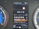 ͥ17