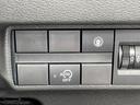 X ★日産純正大画面ナビ★フルセグTV★全周囲モニター★ETC★ナビ連動ドライブレコーダー★運転支援装置★禁煙車(29枚目)