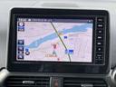 日産純正ナビついてて便利ですよ☆ドライブが楽しくなります♪知らない所へ出かけるのも安心です