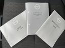 ☆メンテナンスノートや新車保証書・取扱説明書揃ってます☆安心してお乗り頂けます☆