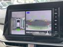 １．２　Ｘ　日産純正ナビ　フルセグＴＶ　全周囲モニター（18枚目）