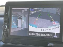 �����饦��ɥӥ塼��˥����ϥ�������ؤ��Ǻ����������ն���ǧ�Ǥ��ޤ���� 6