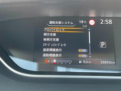 ﳲڸ¾Ѥ¿ܡ⤷λˤ⥯ޤȤƤޤ 7