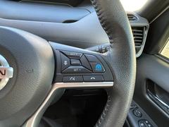 ϥɥ䥢ʤɤ򥢥ȤƤʥץѥåդ 3