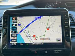 ̥ʥӤĤƤǤɥ饤֤ڤʤޤΤʤؽФΤ¿Ǥ 2