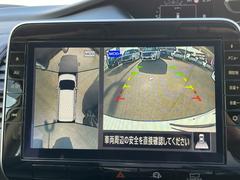 ڥ饦ɥӥ塼˥ۼ֤夫鸫Ƥ뤫Τ褦ʱǼϤξҤܤǳǧǤޤ 4