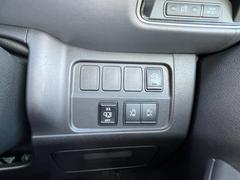 ξ¦ϥ󥺥ե꡼ȥ饤ɥɥǤȤƤǤ衪 5