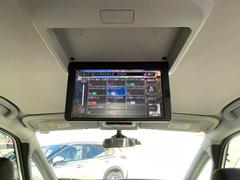 եåץ̸ʥ˥󥰥ɥ饤֤˲ᤴޤ 6