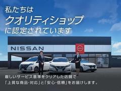 եӥ⤪ޤüεѤ򤤤᤯꿼ͤ¿Ǥ륵ӥ󶡤Ƥޤ 4