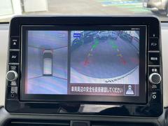 饦ɥӥ塼˥夫鸫褦ʲ̤Ǽָ֤¿Ǥ 6