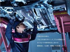 ݾڷѾ»ܡץΤ⤷äȥåɬפʤ򴹤ư¿Ϥޤ 5