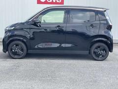 줫ѤƹԤʤ顢֤ξ֡ԡݥҲפƤޤ 6