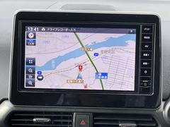 ���������ʥӤĤ��Ƥ������Ǥ�����ɥ饤�֤��ڤ����ʤ�ޤ����Τ�ʤ���ؽФ�����Τ�¿��Ǥ� 5