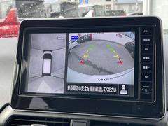 ���饦��ɥӥ塼��˥����������夫�鸫���褦�ʲ��̤Ǽָ�����������֤�¿��Ǥ��� 6