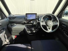 ���Ȥ�������ɤ�����ѥͥǥ����󡣳���������Хå���Ǥ������� 7