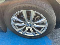 ߥۥΤ­ӥäȰޤäƤޤϤϤ­顡 7