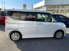 ������������Ӥ�¿������ޤ���Ű�줷�����������ȼ̿����դʤɤǼºݤ˼֤γ�ǧ�ʤ��Ƥ�¿����ƹ�������ĺ���Ƥޤ��� 6