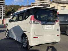 ���¤äƤ뤦�������Ƥ��ޤ����⡦���������ˤʤä���¨Ϣ�������󤳤ε���򤪸�ƨ���ʤ��� 7