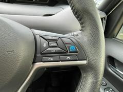 �ϥ�ɥ����䥢���������ʤɤ򥢥����Ȥ��Ƥ���������ʥץ��ѥ����å��դ��� 4