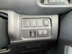 �����ڥ����ȥ��饤�ɥɥ��ۡ����ޡ��ȥ����䱿ž�ʤΥ����å��ǥ��饤�ɥɥ��γ��Ĥ���ǽ�� 5