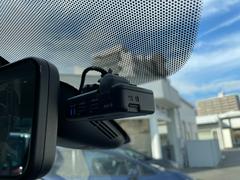 �������ڥɥ饤�֥쥳�������ۡ������Ȥ������α�����Ͽ����ޤ������� 6