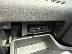 �̣ţԣã������͹�®ƻϩɬ�ܥ����ƥ���ǿ��Σ����������פ�����ѤߤǤ������󥿡��������ն��ƻ�αؤ����Ѥʤɤ�к�Ū�ˤʤ�ޤ��͡� 7