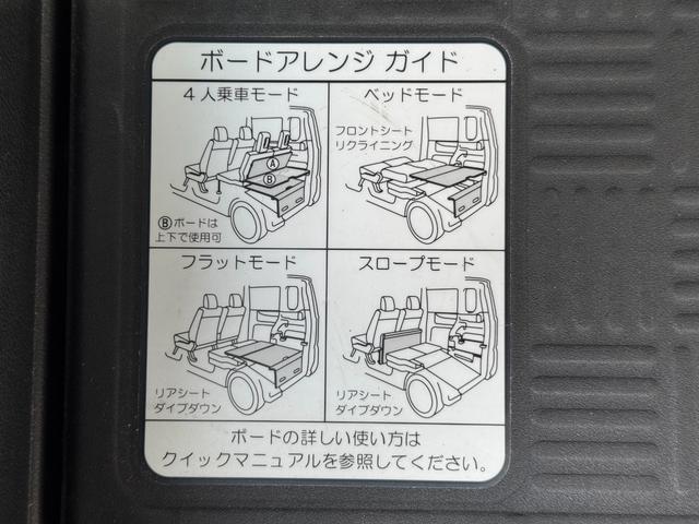 Ｎ－ＢＯＸ＋ 　禁煙車　ＳＤナビ　ＥＴＣ　両側電動スライドドア　バックカメラ　オートエアコン　ＨＩＤヘッドライト　純正１４インチＡＷ　横滑り防止装置　プッシュスタート＆スマートキー（21枚目）
