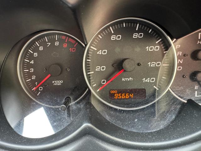 コペン アクティブトップ　ターボ車　運転席助手席エアバック　社外ナビゲーション　ドライブレコーダー　パワーウインドー　ＥＴＣ車載器　運転席エアバッグ　ＡＢＳ　エアコン　パワステ　禁煙　オープン異常なし（11枚目）