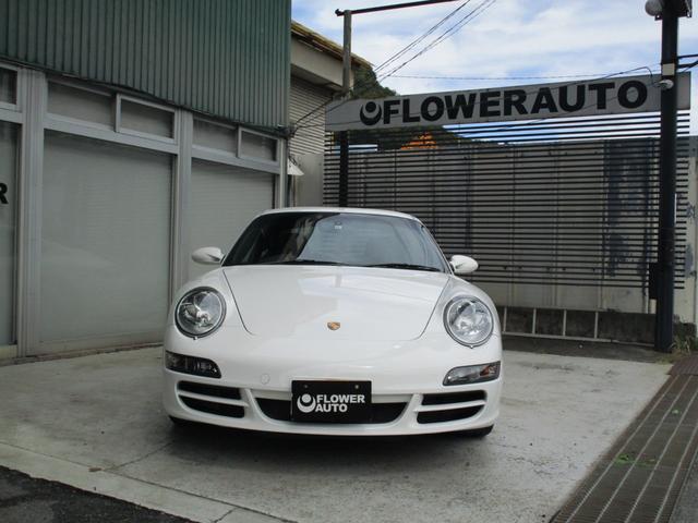 ポルシェ PORSCHE 911 純正フロアマット カレラ ポルシェ PORSCHE 911 純正フロアマット カレラ