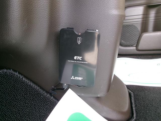 Ｎ－ＢＯＸ Ｇ　ホンダセンシング　社外ナビ　Ｂカメラ　ＥＴＣ　クルコン　スマートキー　プッシュスタート　Ｐセンサー　スライドドア　社外フロアマット　ベンチシート　スペアキー有（28枚目）