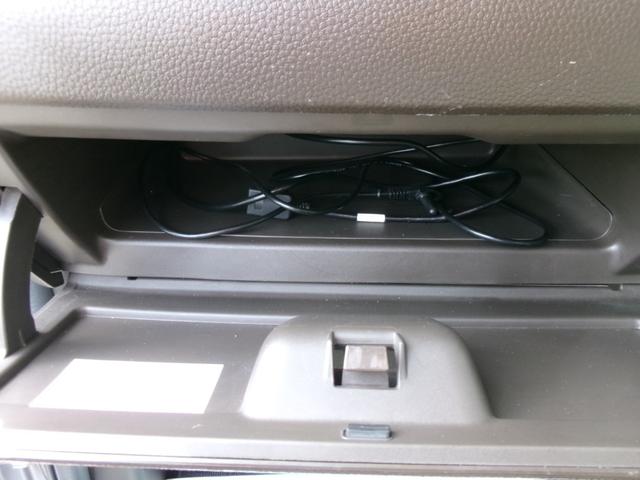 Ｎ－ＢＯＸ Ｇ　ホンダセンシング　社外ナビ　Ｂカメラ　ＥＴＣ　クルコン　スマートキー　プッシュスタート　Ｐセンサー　スライドドア　社外フロアマット　ベンチシート　スペアキー有（37枚目）