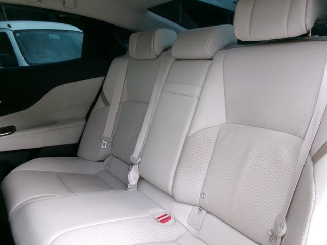 クラウンクロスオーバー Ｇアドバンスド・レザーパッケージ　モデリスタエアロ　純正２１ＡＷ　寒冷地仕様　４ＷＤ　パノラミックビュー　ディスプレイオーディオ　ＴＶ　置くだけ充電　デジタルインナーミラー　ＢＳＭ　フットライト　Ｐシート＆メモリ　ＨＤＭＩ　ＥＴＣ（14枚目）