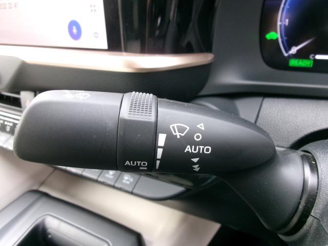 クラウンクロスオーバー Ｇアドバンスド・レザーパッケージ　モデリスタエアロ　純正２１ＡＷ　寒冷地仕様　４ＷＤ　パノラミックビュー　ディスプレイオーディオ　ＴＶ　置くだけ充電　デジタルインナーミラー　ＢＳＭ　フットライト　Ｐシート＆メモリ　ＨＤＭＩ　ＥＴＣ（34枚目）