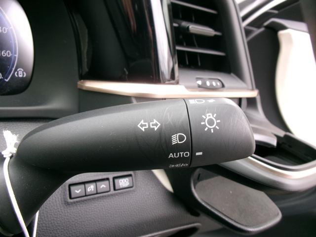 クラウンクロスオーバー Ｇアドバンスド・レザーパッケージ　モデリスタエアロ　純正２１ＡＷ　寒冷地仕様　４ＷＤ　パノラミックビュー　ディスプレイオーディオ　ＴＶ　置くだけ充電　デジタルインナーミラー　ＢＳＭ　フットライト　Ｐシート＆メモリ　ＨＤＭＩ　ＥＴＣ（35枚目）