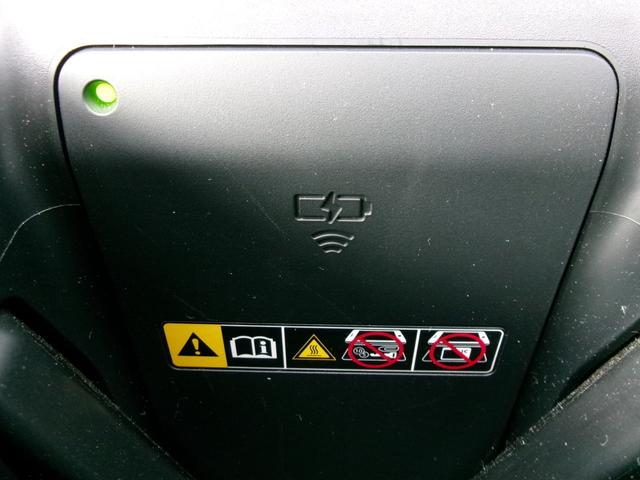 クラウンクロスオーバー Ｇアドバンスド・レザーパッケージ　モデリスタエアロ　純正２１ＡＷ　寒冷地仕様　４ＷＤ　パノラミックビュー　ディスプレイオーディオ　ＴＶ　置くだけ充電　デジタルインナーミラー　ＢＳＭ　フットライト　Ｐシート＆メモリ　ＨＤＭＩ　ＥＴＣ（36枚目）