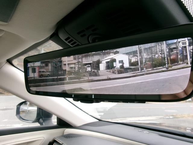 クラウンクロスオーバー Ｇアドバンスド・レザーパッケージ　モデリスタエアロ　純正２１ＡＷ　寒冷地仕様　４ＷＤ　パノラミックビュー　ディスプレイオーディオ　ＴＶ　置くだけ充電　デジタルインナーミラー　ＢＳＭ　フットライト　Ｐシート＆メモリ　ＨＤＭＩ　ＥＴＣ（38枚目）